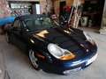 Porsche Boxster Boxster Bleu - thumbnail 18