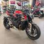 MV Agusta Brutale 1000 RS Red Silver - thumbnail 6
