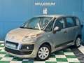 Citroen C3 Picasso 1.4 VTI CONFORT Beige - thumbnail 1