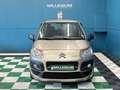 Citroen C3 Picasso 1.4 VTI CONFORT Beige - thumbnail 3