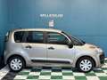 Citroen C3 Picasso 1.4 VTI CONFORT Beige - thumbnail 5
