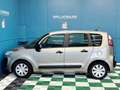 Citroen C3 Picasso 1.4 VTI CONFORT Beige - thumbnail 6