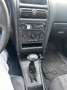 Opel Astra Astra Caravan Automatik GL - thumbnail 15