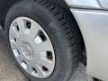 Opel Astra Astra Caravan Automatik GL - thumbnail 6