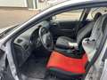 Opel Astra Astra Caravan Automatik GL - thumbnail 11