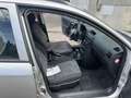 Opel Astra Astra Caravan Automatik GL - thumbnail 9