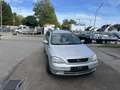 Opel Astra Astra Caravan Automatik GL - thumbnail 1