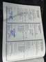 Opel Astra Astra Caravan Automatik GL - thumbnail 2
