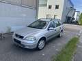 Opel Astra Astra Caravan Automatik GL - thumbnail 14