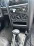 Opel Astra Astra Caravan Automatik GL - thumbnail 12