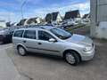 Opel Astra Astra Caravan Automatik GL - thumbnail 13