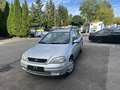 Opel Astra Astra Caravan Automatik GL - thumbnail 7