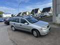 Opel Astra Astra Caravan Automatik GL - thumbnail 8