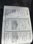 Opel Astra Astra Caravan Automatik GL - thumbnail 4
