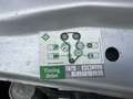 Opel Astra Astra Caravan Automatik GL - thumbnail 5