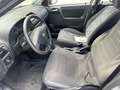 Opel Astra Astra Caravan Automatik GL - thumbnail 10