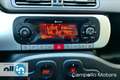Fiat Panda Panda Cross 0.9T TwinAir S&S 85cv 4x4 Blanc - thumbnail 14