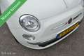 Fiat 500 1.0 TwinAir Pop Blanc - thumbnail 4