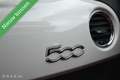 Fiat 500 1.0 TwinAir Pop Blanc - thumbnail 11