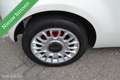 Fiat 500 1.0 TwinAir Pop Blanc - thumbnail 10