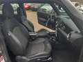 MINI Cooper Clubman Gris - thumbnail 8