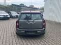 MINI Cooper Clubman Gris - thumbnail 4