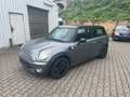 MINI Cooper Clubman Gris - thumbnail 1