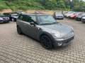 MINI Cooper Clubman Gris - thumbnail 6