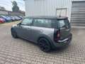 MINI Cooper Clubman Gris - thumbnail 3