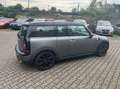 MINI Cooper Clubman Gris - thumbnail 5
