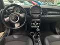 MINI Cooper Clubman Gris - thumbnail 7