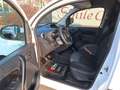 Renault Kangoo Kangoo Express Medium ENERGY dCi80L1(1Hand) Weiß - thumbnail 5