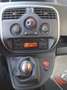 Renault Kangoo Kangoo Express Medium ENERGY dCi80L1(1Hand) Weiß - thumbnail 9