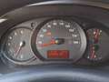 Renault Kangoo Kangoo Express Medium ENERGY dCi80L1(1Hand) Weiß - thumbnail 4