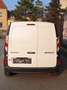 Renault Kangoo Kangoo Express Medium ENERGY dCi80L1(1Hand) Weiß - thumbnail 11