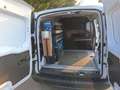 Renault Kangoo Kangoo Express Medium ENERGY dCi80L1(1Hand) Weiß - thumbnail 14