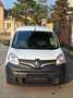 Renault Kangoo Kangoo Express Medium ENERGY dCi80L1(1Hand) Weiß - thumbnail 2