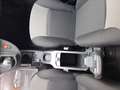 Renault Kangoo Kangoo Express Medium ENERGY dCi80L1(1Hand) Weiß - thumbnail 20
