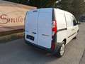 Renault Kangoo Kangoo Express Medium ENERGY dCi80L1(1Hand) Weiß - thumbnail 15