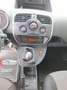 Renault Kangoo Kangoo Express Medium ENERGY dCi80L1(1Hand) Weiß - thumbnail 19