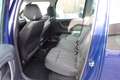 Skoda Roomster 1.2 TSI Fresh **2.Hand*Klimaautomatik** Blau - thumbnail 15