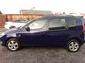 Skoda Roomster 1.2 TSI Fresh **2.Hand*Klimaautomatik** Blau - thumbnail 8