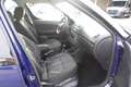 Skoda Roomster 1.2 TSI Fresh **2.Hand*Klimaautomatik** Blau - thumbnail 17