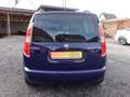 Skoda Roomster 1.2 TSI Fresh **2.Hand*Klimaautomatik** Blau - thumbnail 6