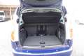 Skoda Roomster 1.2 TSI Fresh **2.Hand*Klimaautomatik** Blau - thumbnail 18