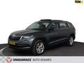 Skoda Kodiaq 1.5 TSI Ambition Business 7p. |NAP |Dealeronderhou Gris - thumbnail 1