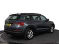 Skoda Kodiaq 1.5 TSI Ambition Business 7p. |NAP |Dealeronderhou Gris - thumbnail 5