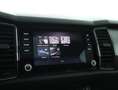 Skoda Kodiaq 1.5 TSI Ambition Business 7p. |NAP |Dealeronderhou Gris - thumbnail 27