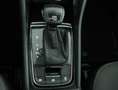 Skoda Kodiaq 1.5 TSI Ambition Business 7p. |NAP |Dealeronderhou Gris - thumbnail 21