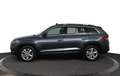 Skoda Kodiaq 1.5 TSI Ambition Business 7p. |NAP |Dealeronderhou Gris - thumbnail 8